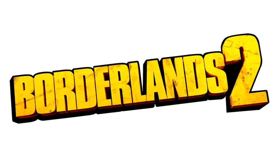 Borderlands 2 artwork 2