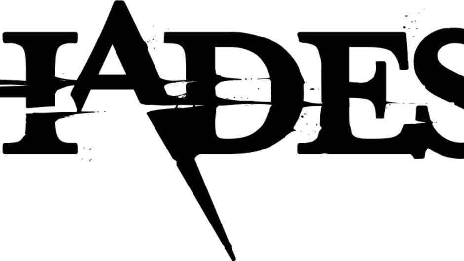 Hades artwork 2