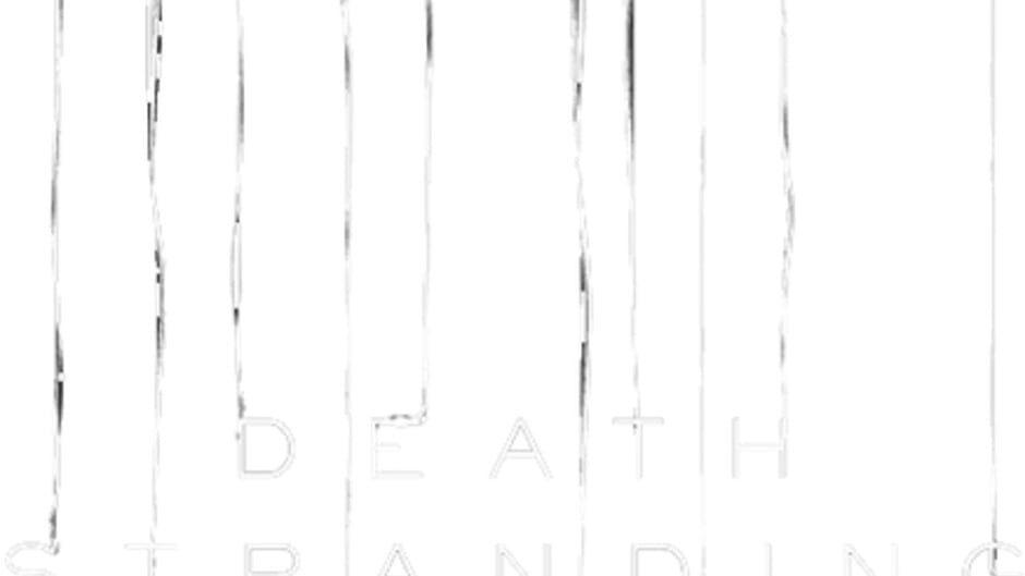 Death Stranding 2: On the Beach artwork 1