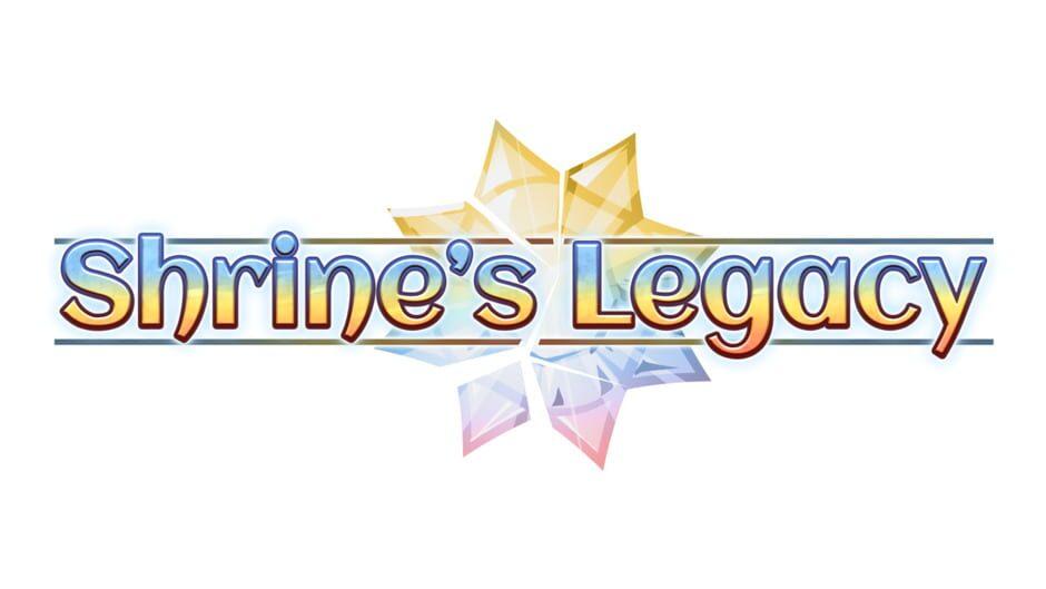 Shrine's Legacy artwork 1
