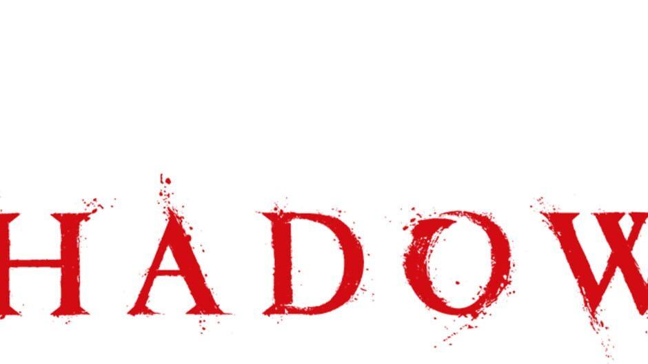 Assassin's Creed Shadows artwork 1