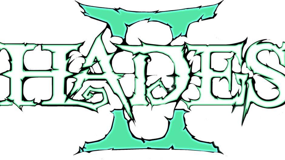 Hades II artwork 2