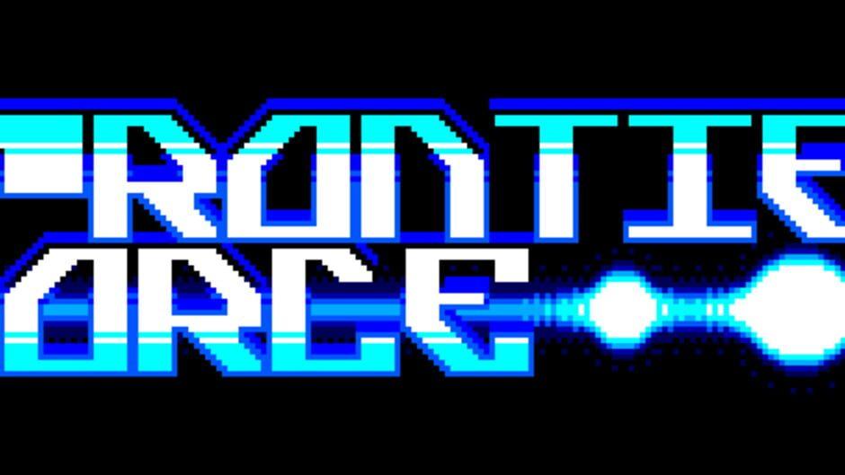 Frontier Force artwork 1