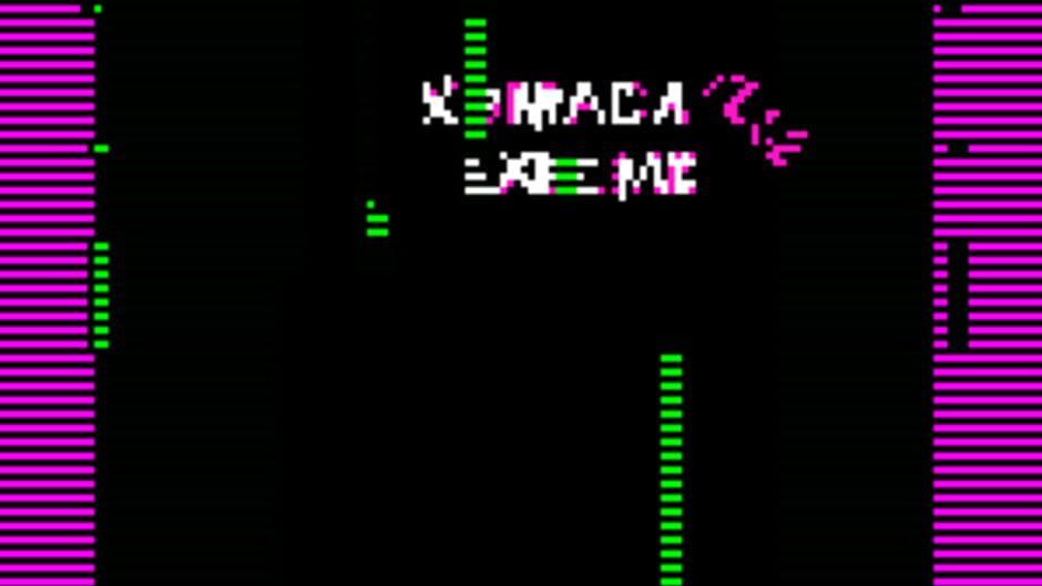 Xombycapyse artwork 1