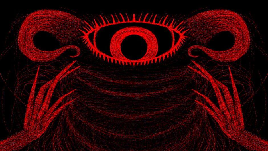 The Lullaby Weaver artwork 1