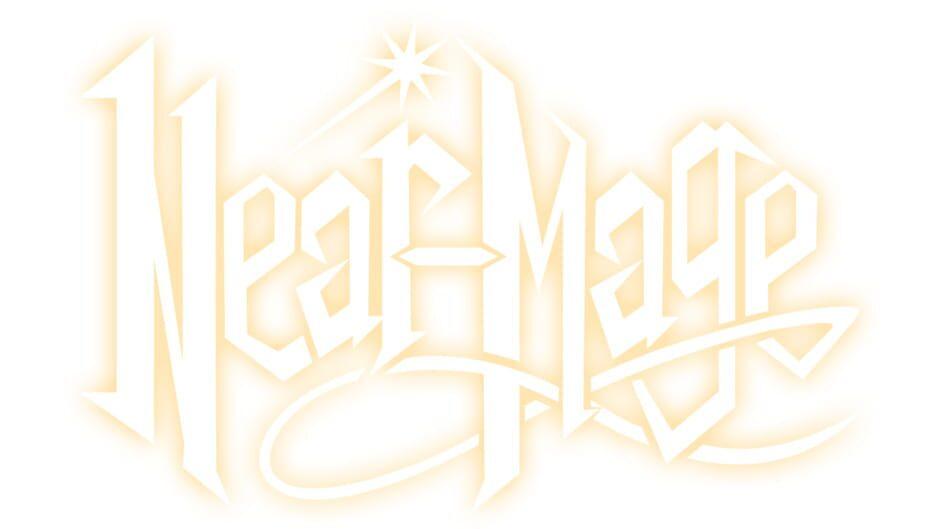 Near-Mage artwork 2