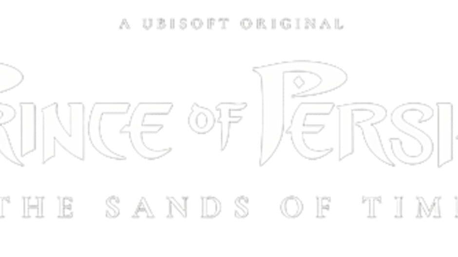 Prince of Persia: The Sands of Time artwork 1