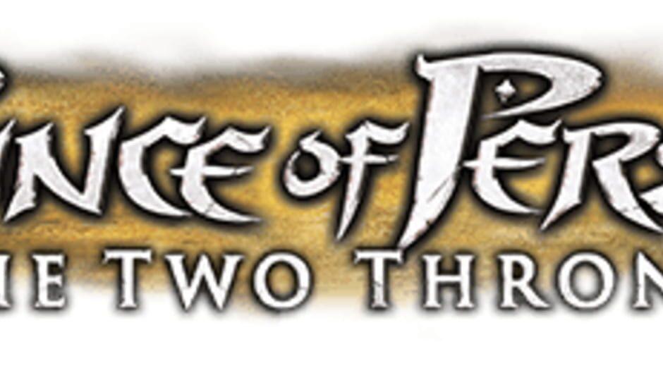 Prince of Persia: The Two Thrones artwork 1