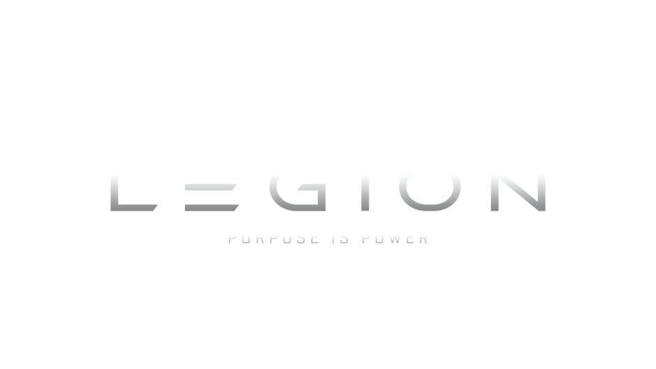 Eve Online: Legion artwork 4