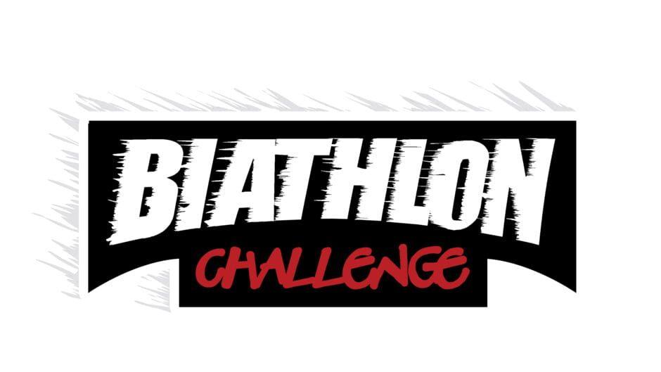 Biathlon Challenge artwork 1
