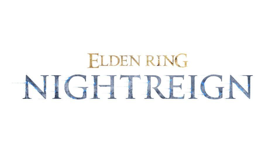 Elden Ring: Nightreign artwork 1