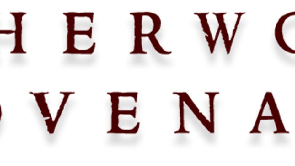 Netherworld Covenant artwork 1