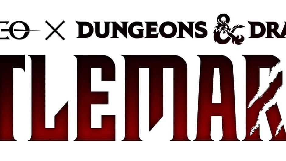 Demeo x Dungeons & Dragons: Battlemarked artwork 2