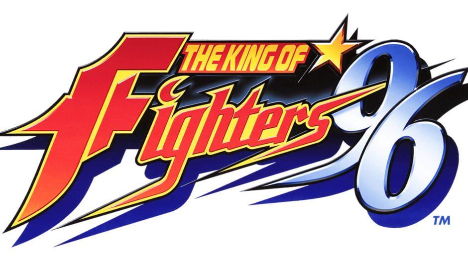 The King of Fighters '96 artwork 1