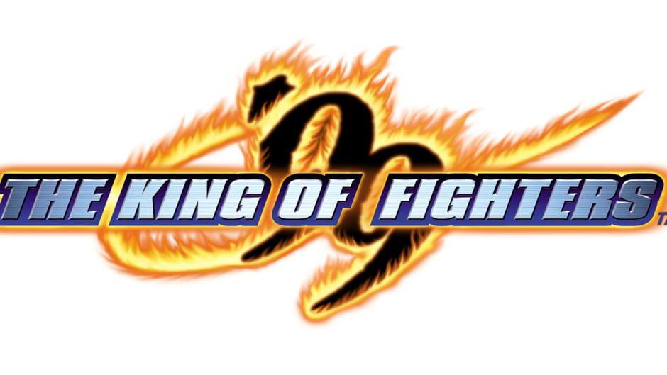 The King of Fighters '99: Millennium Battle artwork 3