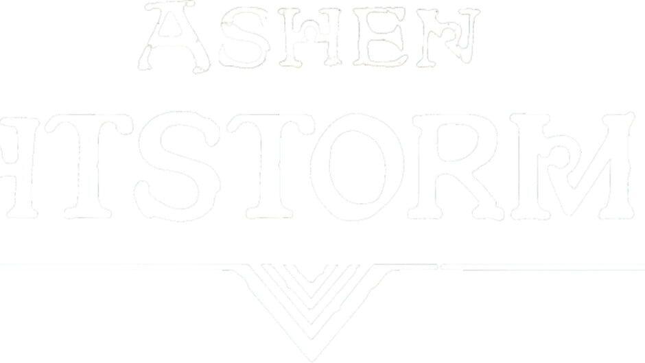 Ashen: Nightstorm Isle artwork 3