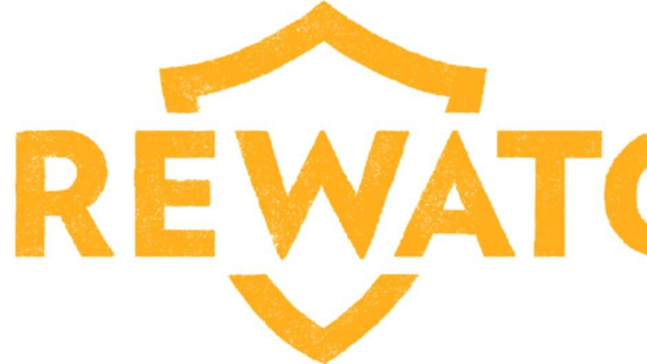 Firewatch artwork 1