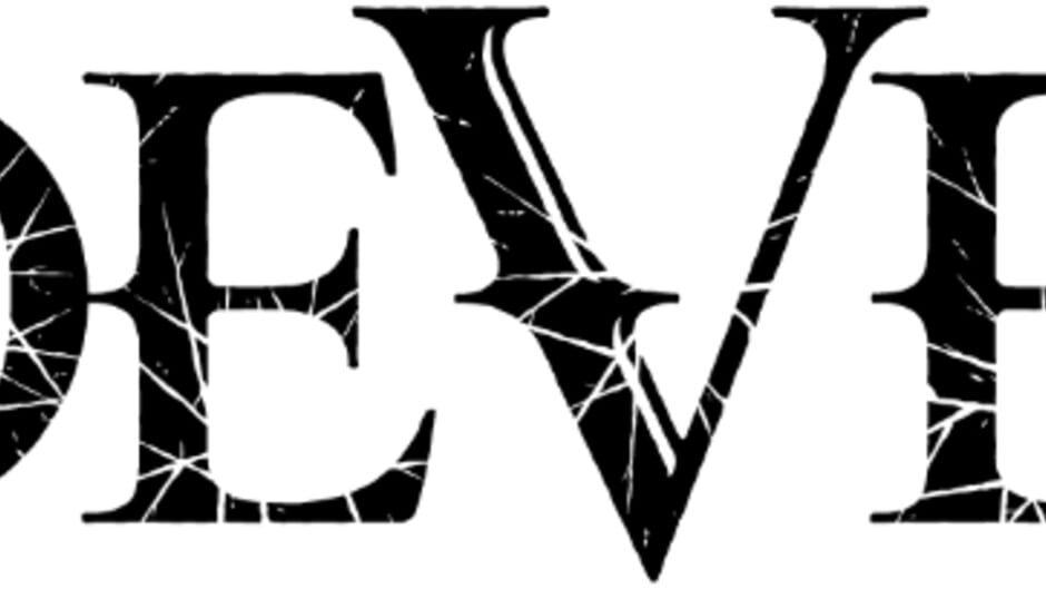 Code Vein II artwork 1
