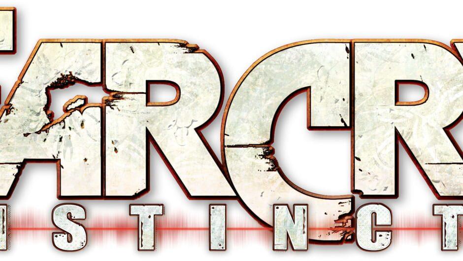 Far Cry Instincts artwork 1