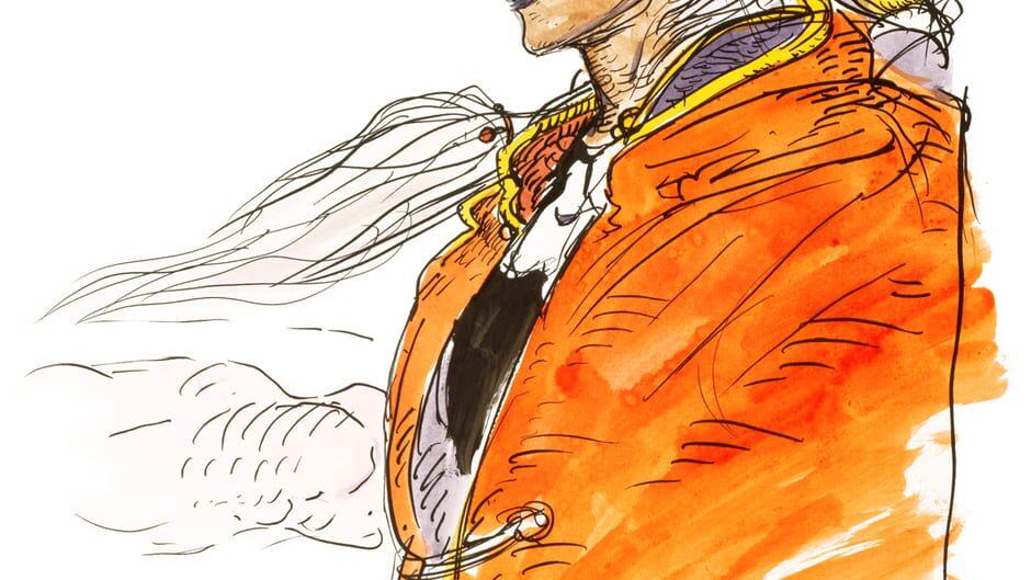 Final Fantasy I & II: Dawn of Souls artwork 4