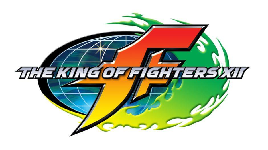 The King of Fighters XII artwork 1