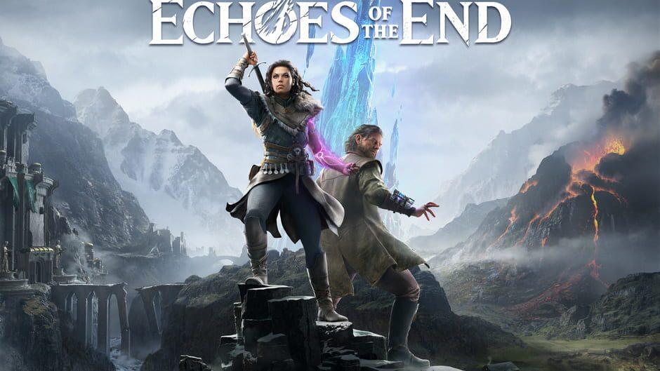 Echoes of the End artwork 4