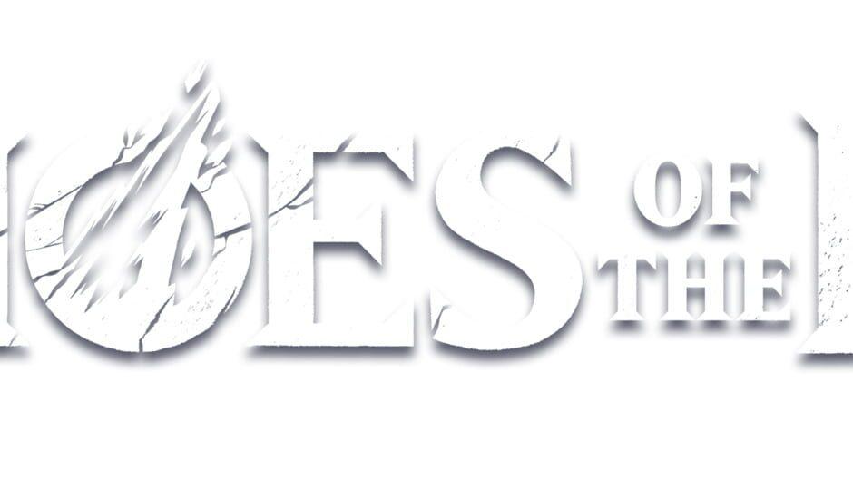 Echoes of the End artwork 1