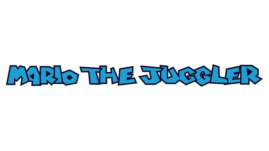 Mario the Juggler artwork 3
