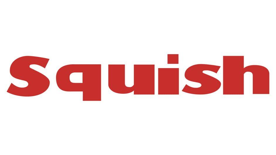 Squish artwork 1