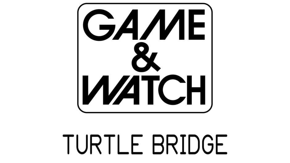 Turtle Bridge artwork 1