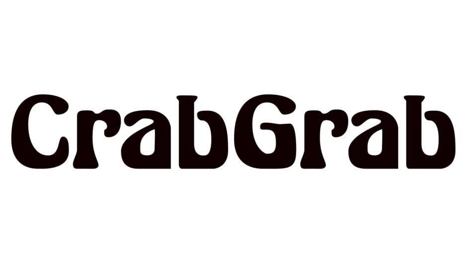 Crab Grab artwork 1