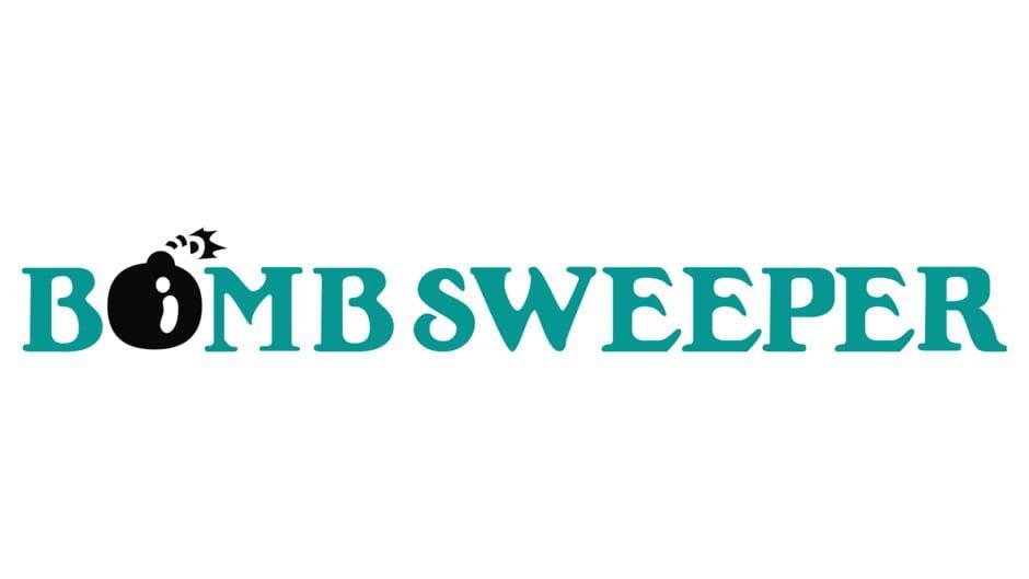Bomb Sweeper artwork 1