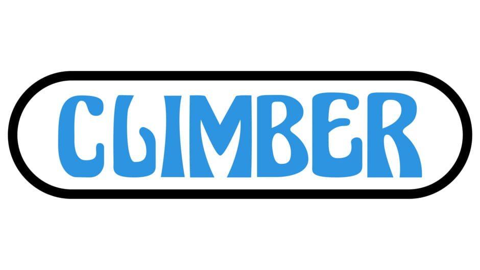 Climber artwork 1
