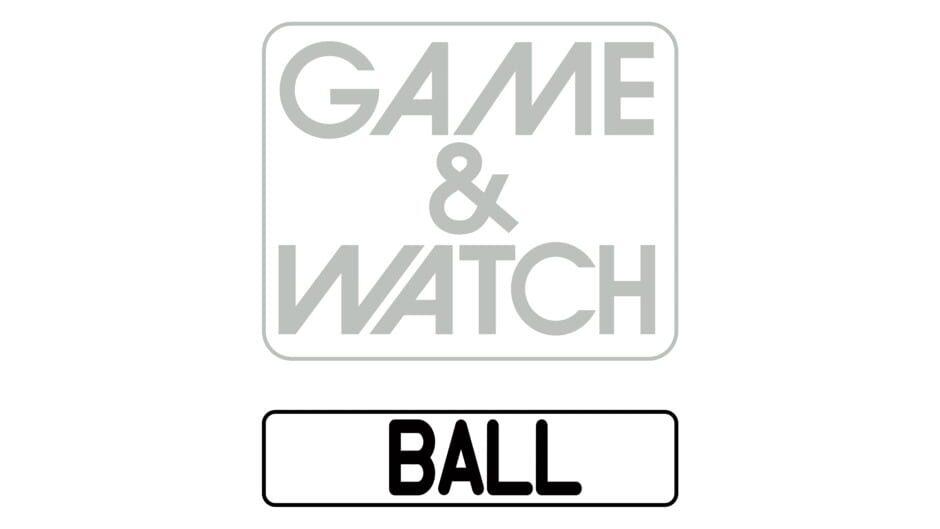 Ball artwork 1