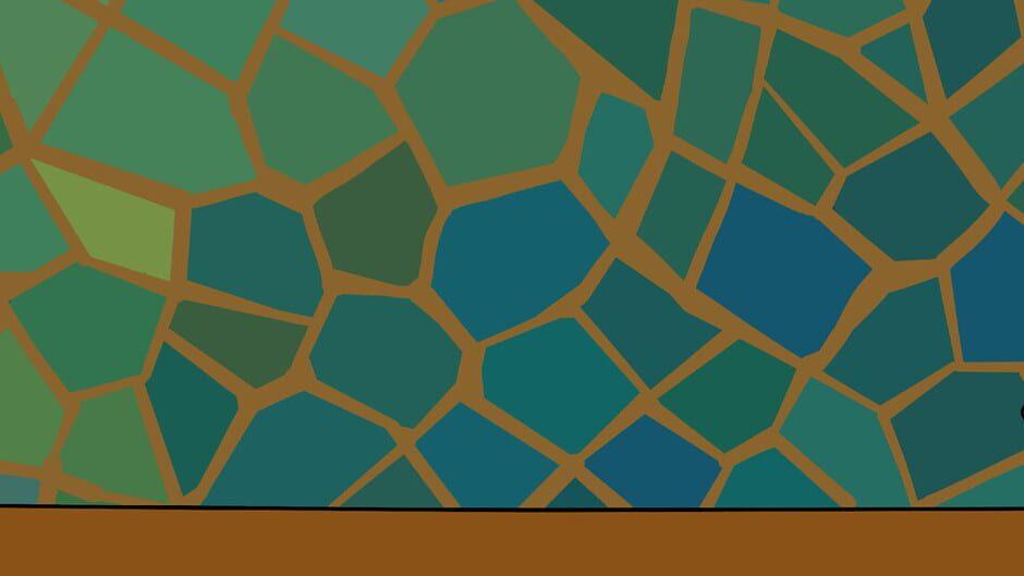 Tezzel: The Tilemaker's Tale artwork 1