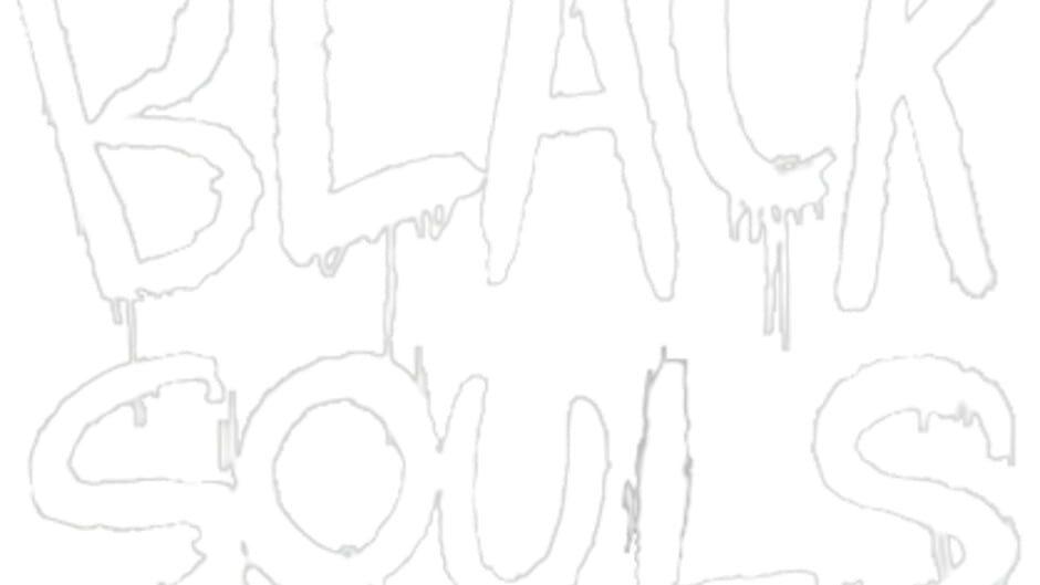 Black Souls artwork 2