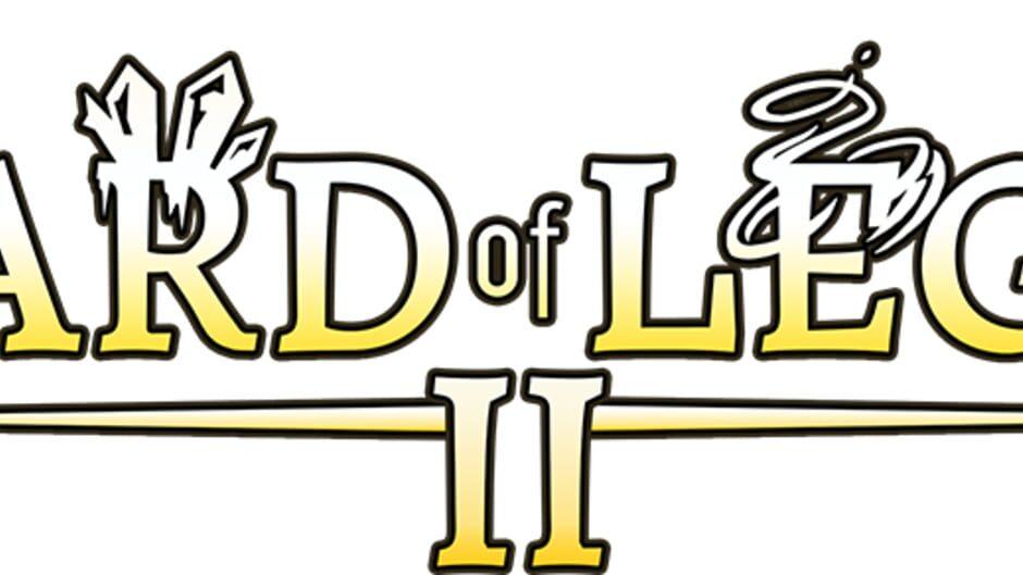 Wizard of Legend 2 artwork 2