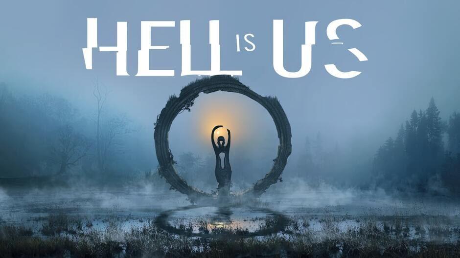 Hell is Us artwork 3