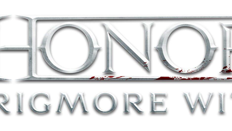 Dishonored: The Brigmore Witches artwork 3