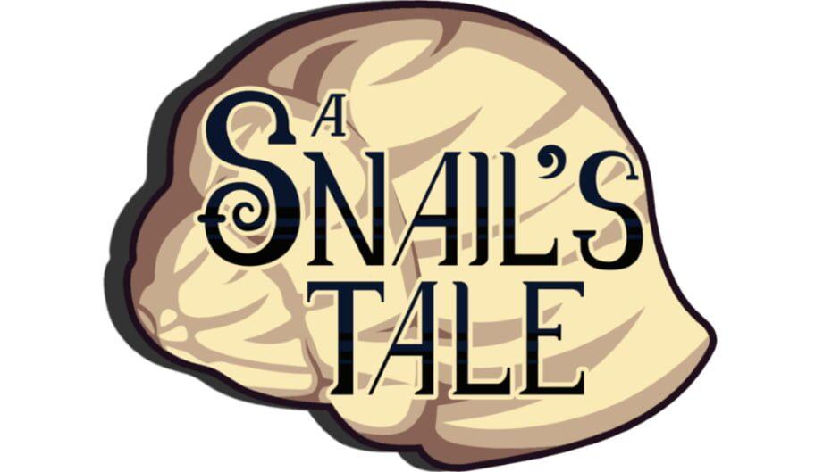 A Snail's Tale artwork 1