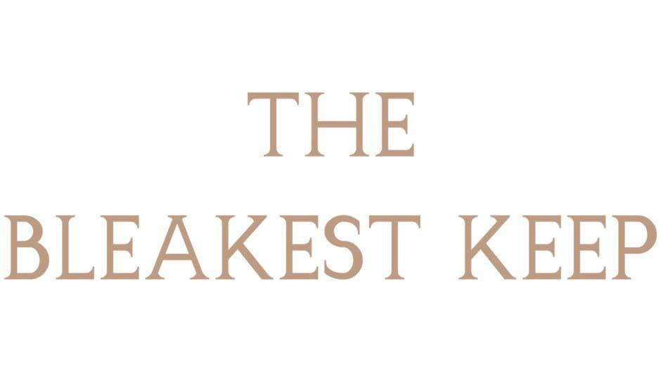 The Bleakest Keep artwork 1