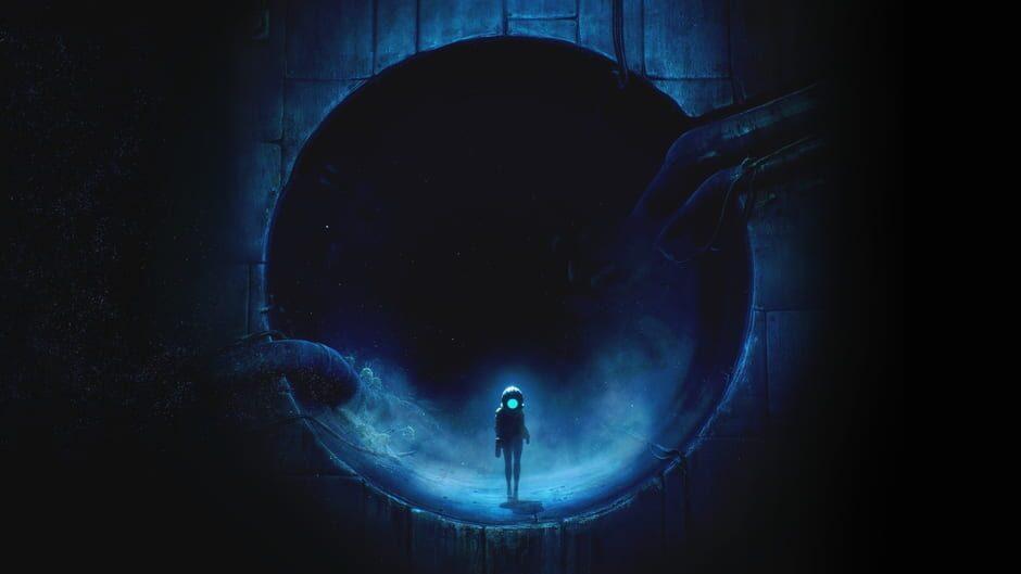End of Abyss artwork 2
