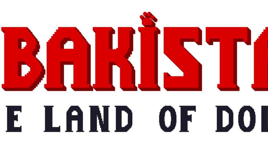 Sobakistan: The Land of Dogs artwork 2