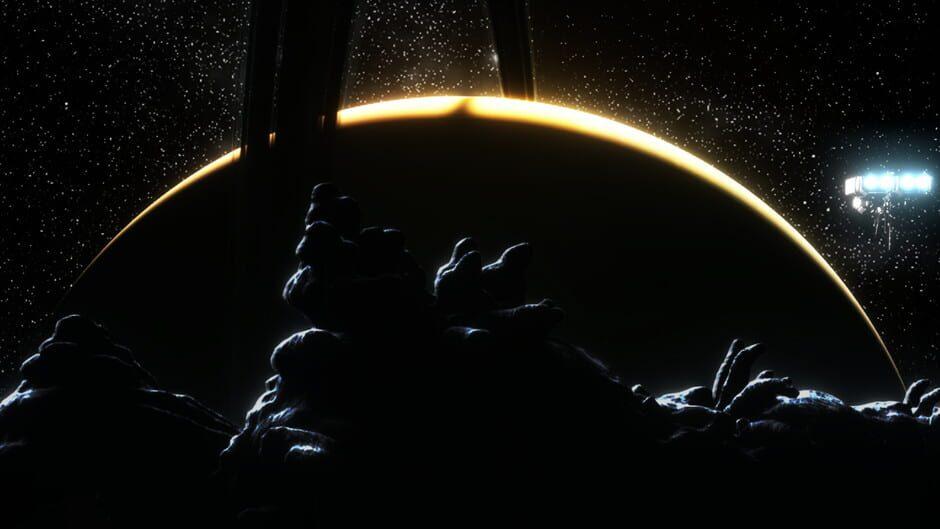 Derelikt artwork 1