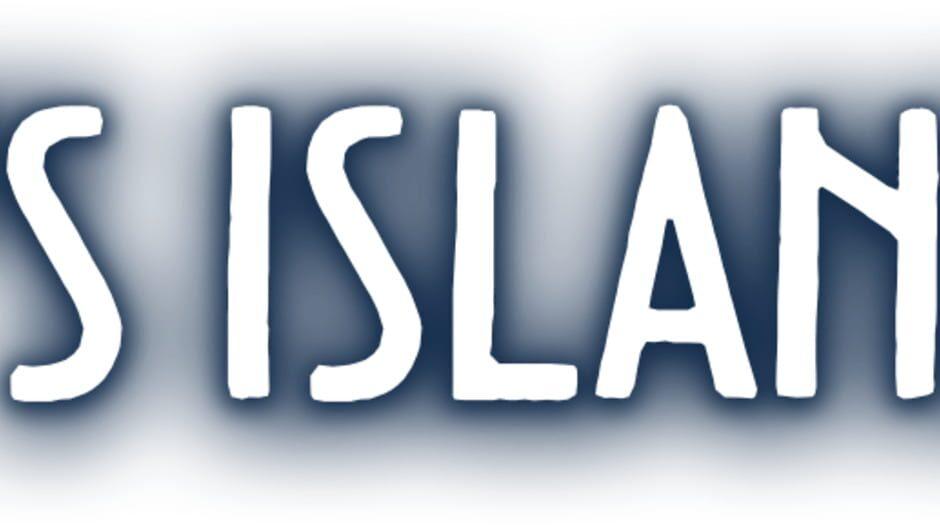 Len's Island artwork 3