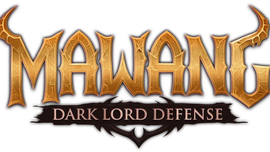 Mawang: Dark Lord Defense artwork 1
