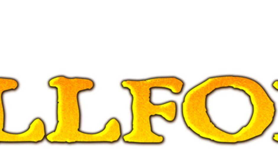 Bellfortis artwork 2
