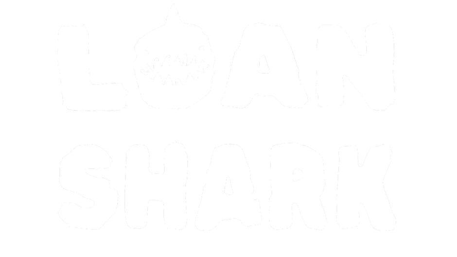 Loan Shark artwork 2