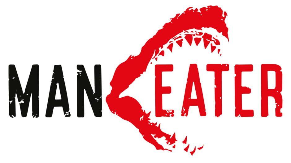 Maneater artwork 3