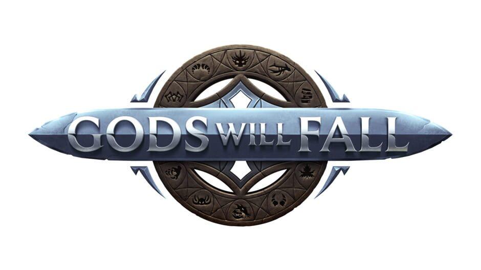 Gods Will Fall artwork 1